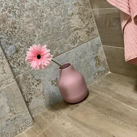 Casablanca Ii Διαμέρισμα Costa Adeje (Tenerife)