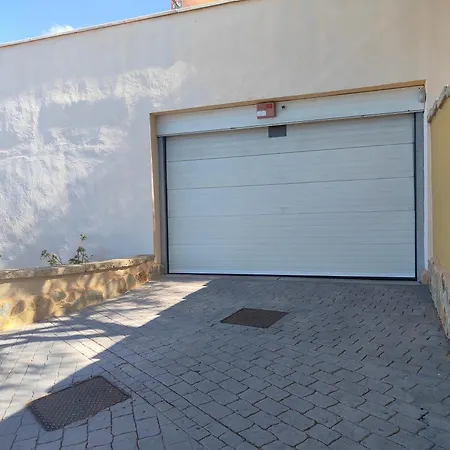 Casablanca Ii * Costa Adeje (Tenerife)